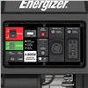 Image 2 : Energizer Portable 4800 W Gas Powered Generator