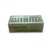 Image 1 : Imperial CIL 22 Long CPRN Ammunition, 50 Rounds