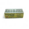 Image 1 : Imperial CIL 22 LR CPRN Ammunition, 50 Rounds