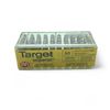 Image 1 : Imperial IVI Target 22 LR Ammunition, 50 Rounds