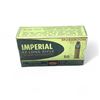 Image 1 : Imperial CIL HV Mushroom 22 LR Ammunition, 50 Rounds