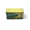 Image 1 : Bisley CIL 22 LR Ammunition, 50 Rounds