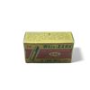 Image 1 : CIL Whiz Bang HV 22 LR Ammunition, 50 Rounds