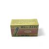 Image 1 : CIL Whiz Bang HV 22 LR Ammunition, 50 Rounds