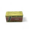 Image 1 : CIL Whiz Bang Mushroom 22 LR Ammunition, 50 Rounds