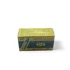 Image 1 : CIL SuperClean 22 LR Ammunition, 50 Rounds