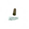 Image 2 : Eureka 12 Ga Cardboard Hull, 1 Qty