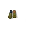 Image 2 : Dominion Industrial 8 Ga Ammunition, 2 Rounds
