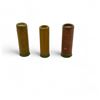 Image 1 : Regal Cardboard 12 Ga, 16 Ga and 20 Ga Ammunition (3 Rounds)