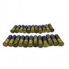 Image 2 : Dominion Imperial 12 Ga Ammunition, Some Plastic, Some Cardboard, Approx 23 Rounds