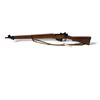 Image 2 : Savage Lee Enfield No 4 MK I* Bolt Action Rifle 303 British 25" Barrel Wood Stock US Property Marked