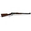 Image 1 : Winchester Big Bore Model 94 XTR Lever Action Rifle 375 Win 20" Barrel Wood Stock