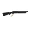 Image 1 : Remington 870 Pump Action 12Ga Shotgun 3" Chamber 14" Barrel Black Synthetic Stock