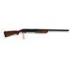 Image 1 : Remington 870 Express Pump Action 12Ga Shotgun 3" Chamber 28" Vent Rib Barrel Wood Stock