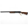 Image 2 : Remington 870 Express Pump Action 12Ga Shotgun 3" Chamber 28" Vent Rib Barrel Wood Stock