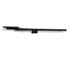 Image 1 : Mossberg 935 Cantilever Rifled Barrel 12Ga 3.5" Chamber 24" Length