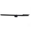 Image 2 : Mossberg 935 Cantilever Rifled Barrel 12Ga 3.5" Chamber 24" Length