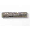 Image 1 : Thompson Center Encore WeatherShield .50 Caliber 26" Barrel, New