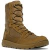 Image 1 : Danner Resurgent Tactical 8" Boots, Men's Size 10D, Coyote Tan, New