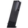Image 1 : FN 9 mm Parabellum/ Luger HP- SA Series 10 Round Pistol Magazine, New
