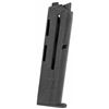 Image 1 : Chiappa 1911 22 LR 10 Round Pistol Magazine, New