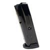 Image 1 : Sig Sauer P320 9 mm Full Size 10 Round Pistol Magazine, New