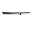 Image 1 : Mossberg Rifled Barrel 3" Chamber 24" Camo