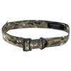 Image 1 : BlackHawk COB/ Rigger's Belt Size Large, 41" X 51" in Multi Cam X 2 Qty, New