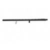 Image 2 : Remington 870 Shotgun Barrel 12Ga 30" Vent Rib 3.5" Chamber