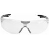 Image 1 : Champion Range and Target Ballistic Shooting Glasses, Clear 6 Pk, New