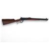 Image 1 : Chiappa Model 1892 Scorpio Lever Action Rifle 44 Rem Mag 16" Barrel Wood Stock