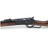 Image 3 : Chiappa Model 1892 Scorpio Lever Action Rifle 44 Rem Mag 16" Barrel Wood Stock