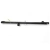 Image 2 : Mossberg Rifled Barrel 3" Chamber 24" Black