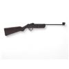 Image 1 : Kimar Break Action Single Shot Pellet Rifle .177 Caliber
