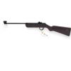 Image 2 : Kimar Break Action Single Shot Pellet Rifle .177 Caliber