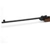 Image 5 : Unknown Break Action Single Shot .177 Caliber Air Rifle Wood Stock