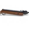 Image 6 : Unknown Break Action Single Shot .177 Caliber Air Rifle Wood Stock