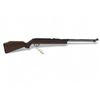 Image 1 : Smith And Wesson Model 80G .177 Caliber BB CO2 Air Rifle