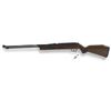 Image 2 : Smith And Wesson Model 80G .177 Caliber BB CO2 Air Rifle