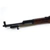 Image 3 : Russian SKS Semi Auto Rifle 762X39 20" Barrel Birch Stock
