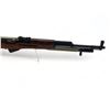 Image 6 : Russian SKS Semi Auto Rifle 762X39 20" Barrel Birch Stock