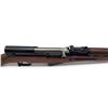 Image 7 : Russian SKS Semi Auto Rifle 762X39 20" Barrel Birch Stock