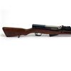 Image 8 : Russian SKS Semi Auto Rifle 762X39 20" Barrel Birch Stock