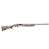 Image 1 : Weatherby Element Waterfowler Semi Auto Shotgun 20Ga 3" Chamber 26" Vent Rib Barrel Max-5 Camo