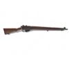 Image 1 : Savage Lee Enfield No 4 MK I* Bolt Action Rifle 303 British 25" Barrel Wood Stock US Property Marked