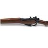 Image 4 : Savage Lee Enfield No 4 MK I* Bolt Action Rifle 303 British 25" Barrel Wood Stock US Property Marked