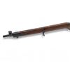 Image 5 : Savage Lee Enfield No 4 MK I* Bolt Action Rifle 303 British 25" Barrel Wood Stock US Property Marked