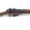 Image 7 : Savage Lee Enfield No 4 MK I* Bolt Action Rifle 303 British 25" Barrel Wood Stock US Property Marked
