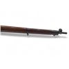 Image 8 : Savage Lee Enfield No 4 MK I* Bolt Action Rifle 303 British 25" Barrel Wood Stock US Property Marked