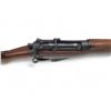 Image 9 : Savage Lee Enfield No 4 MK I* Bolt Action Rifle 303 British 25" Barrel Wood Stock US Property Marked